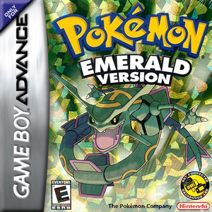 pokemon emerald randomizer no download